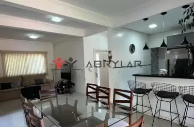 Sobrado à venda e locação 4 quartos, 3 suites, 2 vagas, 1003m², colinas de inhandjara, itupeva - sp
