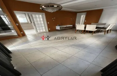 Casa à venda 4 quartos, 2 suites, 2 vagas, 300m², jardim santa teresa, jundiaí - sp | santa teresa