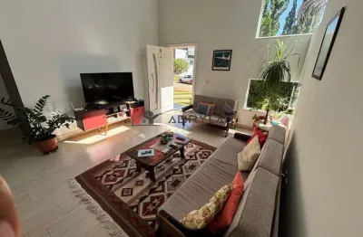 Sobrado à venda 3 quartos, 1 suite, 2 vagas, 374m², residencial ibi-aram, itupeva - sp | residencia