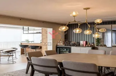 Apartamento à venda, alta vista, vila virgínia, jundiaí, sp