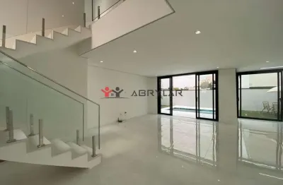 Sobrado à venda 3 quartos, 3 suites, 2 vagas, 250m², jardim ermida i, jundiaí - sp | reserva ermida