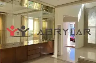 Casa à venda 4 quartos, 4 suites, 3 vagas, portal do paraíso ii, jundiaí - sp | portal do paraiso i