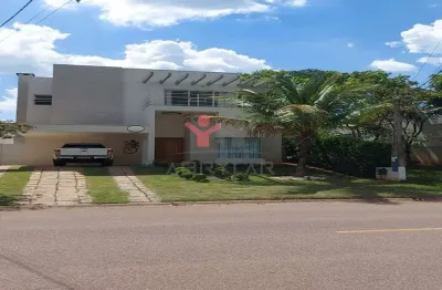 Casa com 3 quartos à venda na Rotatória 1, 1200, Ibi Aram, Itupeva