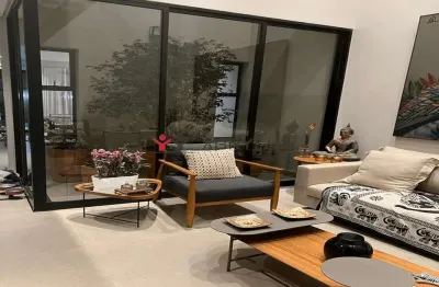Casa à venda 4 quartos, 3 suites, 2 vagas, 300m², recanto quarto centenário, jundiaí - sp | brisas