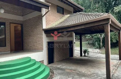 Casa à venda, fazenda campo verde, jundiaí mirim, jundiaí, sp