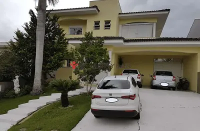 Casa à venda 4 quartos, 1 suite, 2 vagas, 477.87m², chácara malota, jundiaí - sp | sopé da malota