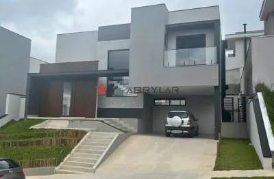 Casa à venda 3 quartos, 3 suites, 2 vagas, 451m², loteamento vale azul i, jundiaí - sp | terras de