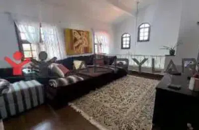 Sobrado à venda e locação 2 quartos, 2 suites, 2 vagas, 1717m², jardim tarumã, jundiaí - sp | parqu