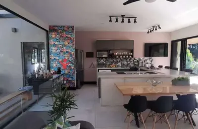 Casa à venda 3 quartos, 1 suite, 4 vagas, 1003m², colinas de inhandjara, itupeva - sp | colinas de