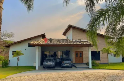 Casa à venda 3 quartos, 1 suite, 2 vagas, 1186m², medeiros, jundiaí - são paulo | residencial terra