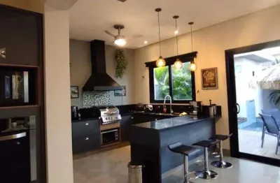 Casa à venda 3 quartos, 3 suites, 2 vagas, 540m², residencial ibi-aram, itupeva - sp | residencial
