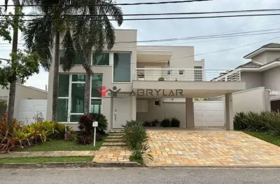 Casa à venda 4 quartos, 2 suites, 3 vagas, 510m², portal do paraíso ii, jundiaí - sp | portal do pa
