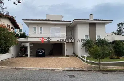 Casa à venda 3 quartos, 2 suites, 3 vagas, 550m², portal do paraíso ii, jundiaí - sp | portal do pa