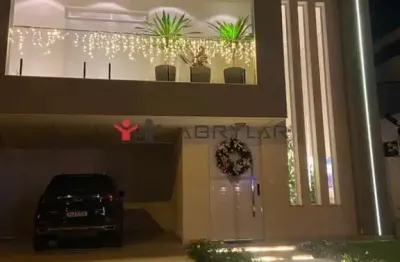 Sobrado à venda 3 quartos, 3 suites, 2 vagas, 300m², jardim nova itupeva, itupeva - sp | (não usar)
