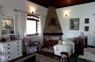 Casa à venda 4 quartos, 2 suites, 3 vagas, 1580.73m², parque dos cafezais i, itupeva - sp | cafezal