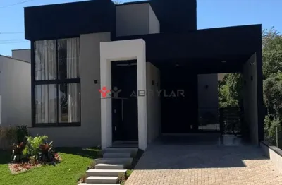 Casa à venda 4 quartos, 1 suite, 2 vagas, 348m², jardim celeste, jundiaí - sp | bella vittá