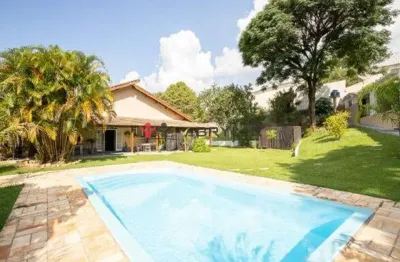 Casa à venda 2 quartos, 2 suites, 4 vagas, 2500m², chácara morada mediterrânea, jundiaí - sp | mora