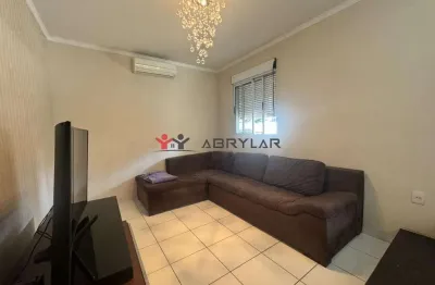 Sobrado à venda e locação 2 quartos, 2 vagas, 550m², chácara malota, jundiaí - sp | condomínio palm