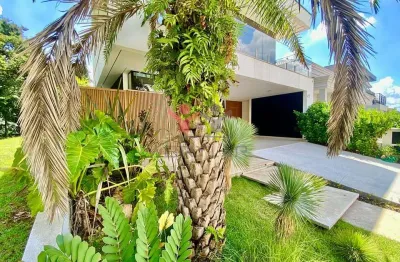 Casa à venda, brisas da mata,  villaggio san marco, jundiaí, sp