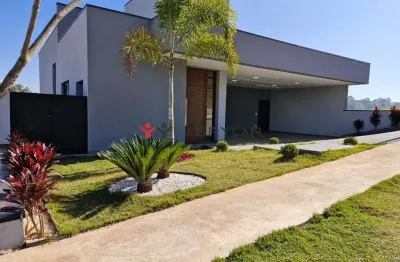 Casa à venda 3 quartos, 3 suites, 656m², loteamento residencial e comercial horto florestal, jundia