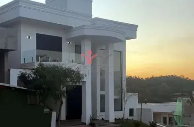 Casa à venda, brisas jundiai, jardim novo mundo, jundiaí, sp