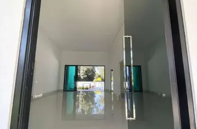Casa à venda 4 quartos, 4 suites, 3 vagas, 1150m², residencial dos lagos, itupeva - sp | (não usar)