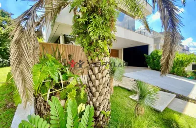 Casa à venda 3 quartos, 3 suites, 2 vagas, 328m², recanto quarto centenário, jundiaí - sp | brisas