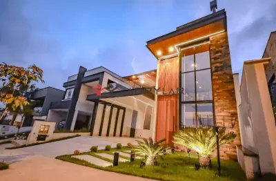 Casa à venda e locação 3 quartos, 1 suite, 2 vagas, 300m², recanto quarto centenário, jundiaí - sp