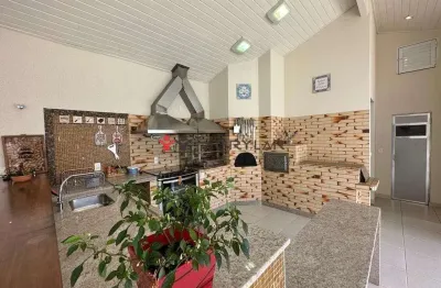 Sobrado à venda 5 quartos, 5 suites, 4 vagas, 880m², terras de são carlos, jundiaí - sp | terras de