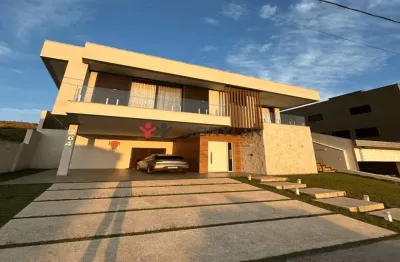 Casa à venda 3 quartos, 3 suites, 2 vagas, 483m², loteamento residencial e comercial horto floresta