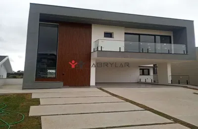 Casa à venda 4 quartos, 4 suites, 7 vagas, 525m², medeiros, jundiaí - sp | reserva da serra