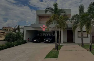 Sobrado à venda, residencial terras de vinhedo, bosque, vinhedo, sp