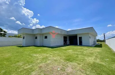 Cas à venda, monte alegre, residencial campo de toscana, vinhedo, sp
