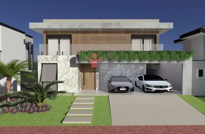 Casa à venda, brisas jundiai, jardim novo mundo, jundiaí, sp