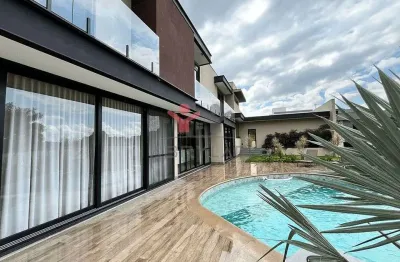 Casa à venda, brisas jundiai,  jardim novo mundo, jundiaí, sp