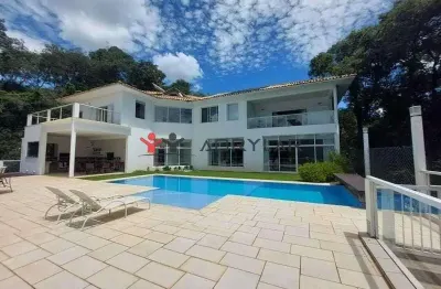 Casa à venda 1 quarto, 4 suites, 2 vagas, 5780m², caxambu, jundiaí - sp