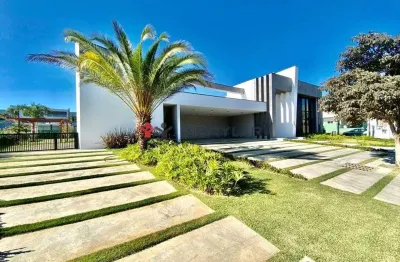 Casa à venda 8 quartos, 8 suites, 8 vagas, 2000m², jacaré, cabreúva - são paulo | portal japy golf