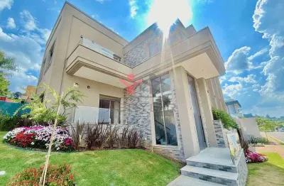 Casa à venda, brisas jundiaí, jardim novo mundo, jundiaí, sp