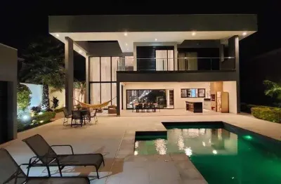 Sobrado à venda 4 quartos, 4 suites, 4 vagas, 1100m², quinta das paineiras, jundiaí - sp | quinta d