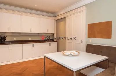 Casa à venda e locação 7 quartos, 3 suites, 10000m², ivoturucaia, jundiaí - sp | residencial parque