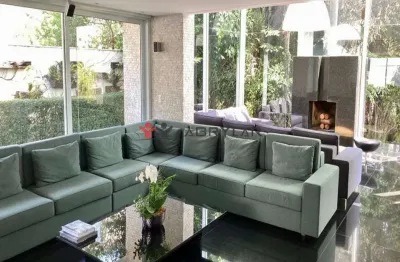 Casa à venda 3 quartos, 3 suites, 3 vagas, 450m², vila virgínia, jundiaí - sp | quinta das laranjei