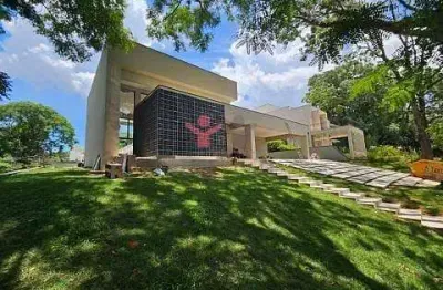 Casa à venda, residencial fazenda serrazul, mina, itupeva, sp
