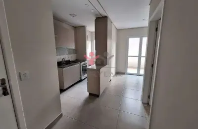 Apartamento para locação, residencial santa giovana, jundiaí, sp