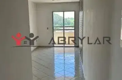 Apartamento para locação 2 quartos, 1 suite, 2 vagas, 76m², vila agrícola, jundiaí - sp | edifício