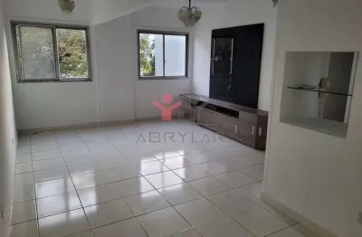 Apartamento para locação, vila santa maria, jundiaí, sp