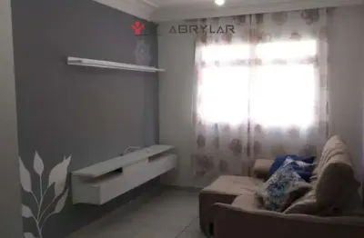Apartamento para locação 2 quartos, 1 vaga, 62m², jardim shangai, jundiaí - sp | portal das palmeir