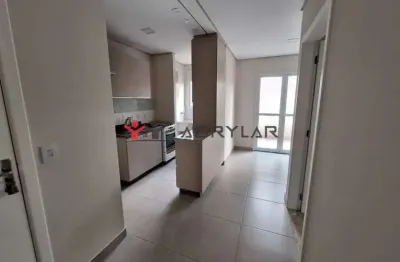Apartamento para locação 1 quarto, 1 vaga, 70m², residencial santa giovana, jundiaí - sp | residenc