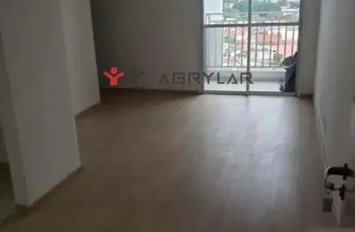 Apartamento para locação 2 quartos, 2 vagas, 68m², são roque da chave, itupeva - sp | torres de mon