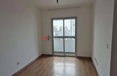 Apartamento para locação 3 quartos, 1 vaga, 75m², jardim bonfiglioli, jundiaí - sp | condomínio res