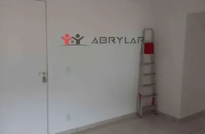 Apartamento para locação 2 quartos, 1 vaga, 48m², monte serrat, itupeva - sp | condomínio reserva m